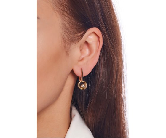earrings model SE00279 Y.jpg